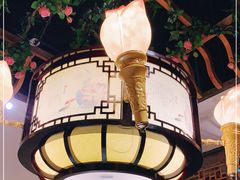 -乾园(天河城店)