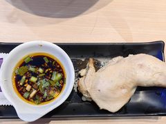 -过桥缘·过桥米线(大华虎城嘉年华店)