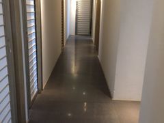 -常乐·对症推拿(来福士第43分店)