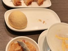 -添好运(武商MALL店)