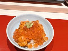 -橼舍鮨青木
