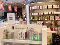 -国药中服免税(北京坊店)