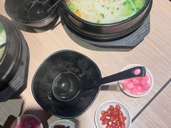 -苗乡米线(建军路店)