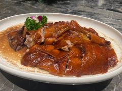 -天喜酒楼饭市·茶市(同德皇宫店)