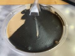 -芝麻糊世家(西华店)