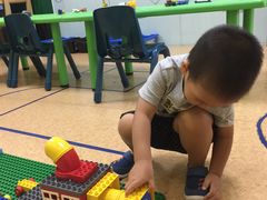 -卡巴机器人编程·少儿编程·信息学竞赛(公益西桥校区)