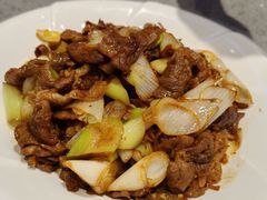 -紫光园(燕郊总店)