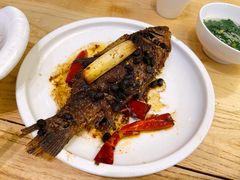 -盘飧市(春熙路店)