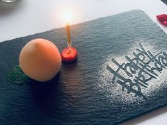 -蝶舍·MAISON PAPILLON