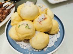 -双井轩(双井店)