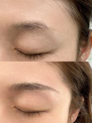 -久匠·纹眉纹绣半永久