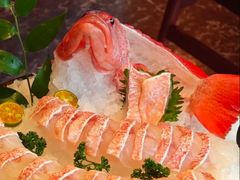 -粤界.港式海鲜火锅(望京店)