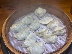 -三个渔夫·蒸汽海鲜(小白楼店)