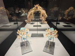 -上海观复博物馆