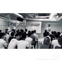 -DX HAIR SALON·发现未知美发沙龙