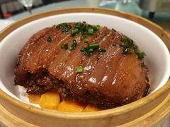 -丽华园(青少年宫店)