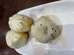 -大壶春生煎(世纪汇广场店)