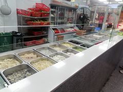 -养牛邓·潮汕牛肉海鲜自助火锅(广州店)