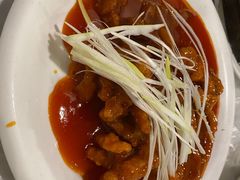 -喜洋洋(中山四路店)
