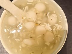 -顺香居·老字号湖北菜(江汉路店)