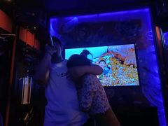 -麦乐星量贩式KTV(东丽汇城广场店)