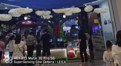 -幻贝家儿童乐园(苏州中心店)