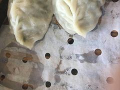 -港畔赶海蒸汽海鲜烧烤自助(仙螺岛店)