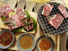 -馥家小馆(黔灵山公园店)