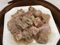 -粤珍轩.创始店.始于2001(含光门店)