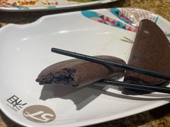 -57度湘(王府井10F店)