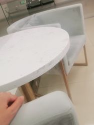 -东莞台心医院-医疗美容