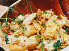 -泥糊破店小酒馆·团建聚餐(南京西路店)