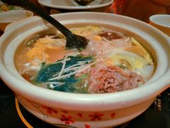 -大江户·温泉洗浴(浑南店)