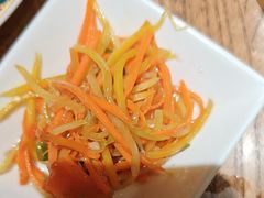 -巴扎屋大盘鸡·新疆菜(汇嘉时代店)