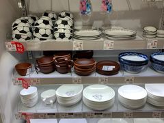 -NITORI 宜得利家居(上海中山公园龙之梦店)