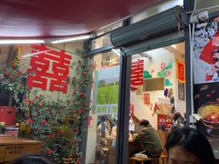 -赵美丽·重庆社区火锅·直营店(火车东站·中豪国际店)