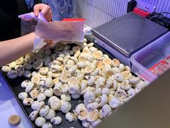 -墨茉点心局(国金街店)