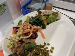 -乡村基(世纪店)