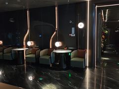 -唐宫足道·SPA·住宿24H会所(木渎店)
