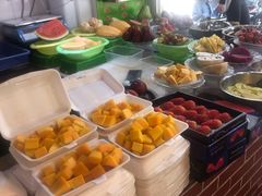 -水果立方果然鲜(升平路店)