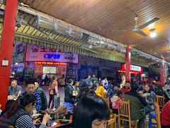 -牛华八婆麻辣烫(起源店)