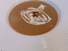 -C&R西班牙餐厅