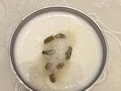-阿拉丁新疆风味餐厅·清真(罗廊巷店)