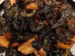-勝記酒家·37年老字号·经典粤菜(荔枝公园店)