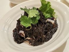 -莆田餐厅PUTIEN(西安万象天地店)