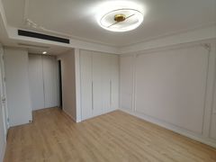 -印堂精品装饰丨一站式装修(宜山店)