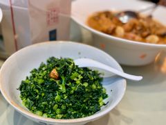 -鱼痴渔醉·食鲜集(月亮湾店)