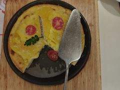 -花漫里·日式の创意餐厅(晋江万达店)