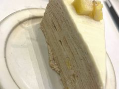 -叶太YETAI(良库店)