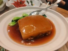 -安多素食(广仁寺路店)
